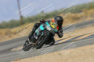media/Feb-07-2025-CVMA Friday Practice (Fri) [[7034960ba2]]/3-Racer 3-NRS/Session 4 (Turn 16)/